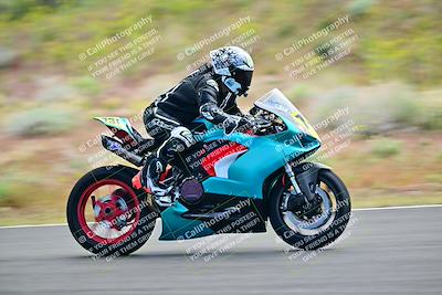 media/Apr-13-2024-Classic Track Day (Sat) [[9dd147332a]]/Group 1/Session 4 (Turn 3)/